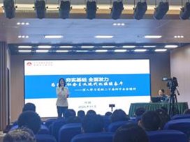 微信图片_20251219205953_804_31